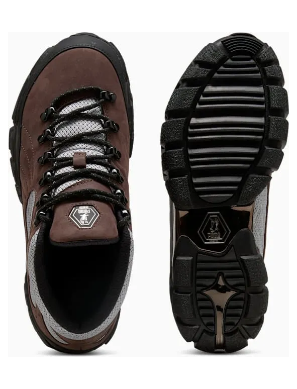 puma-sneaker 399453-03