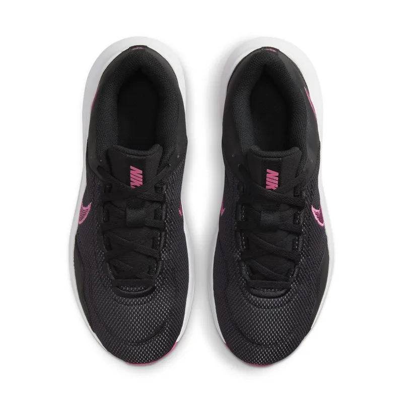 Nike Legend Essential 3 Next Nature Training Black (DM1119-002)