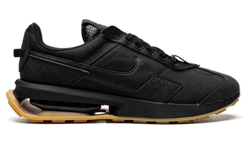 nike-air-max DZ4397-001
