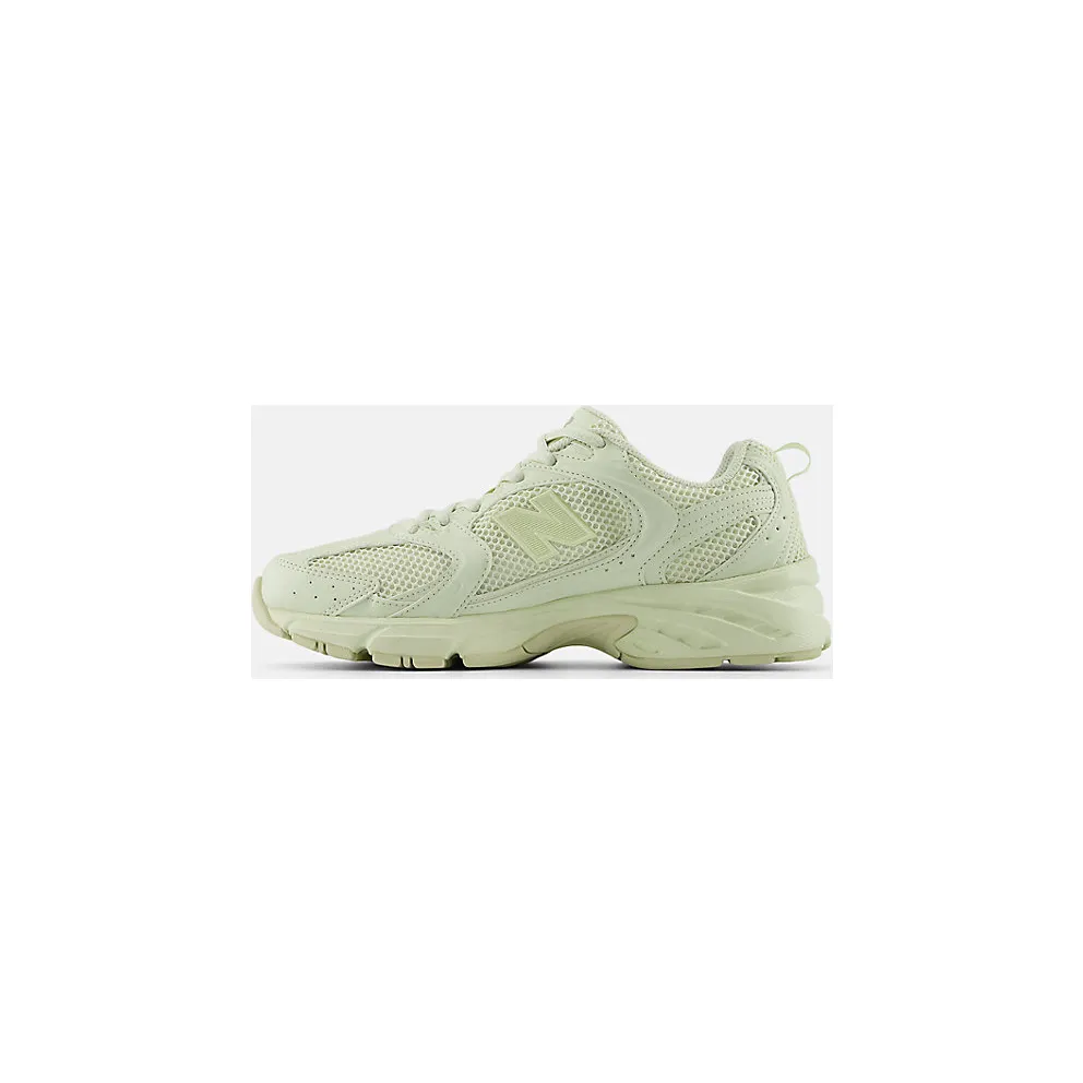 New Balance 530 “Mineral” (U530TBB)
