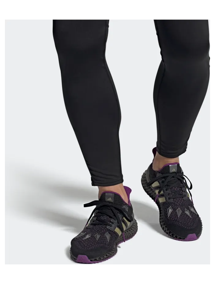 adidas-ultra-4d HQ0949