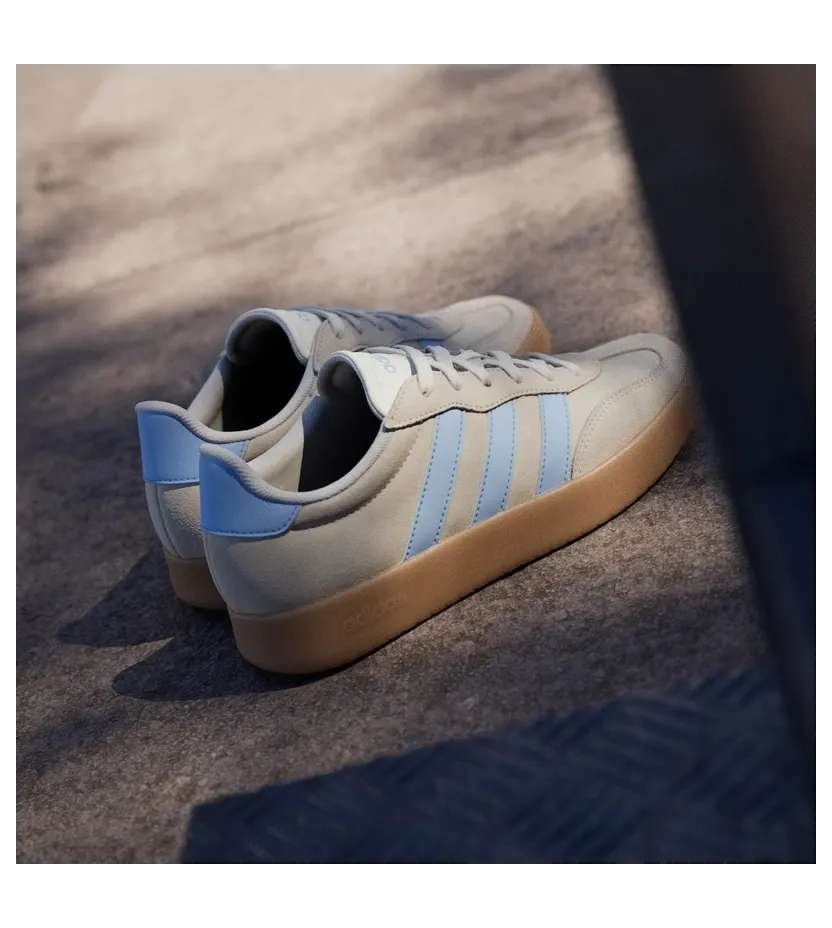adidas-barreda KK2325