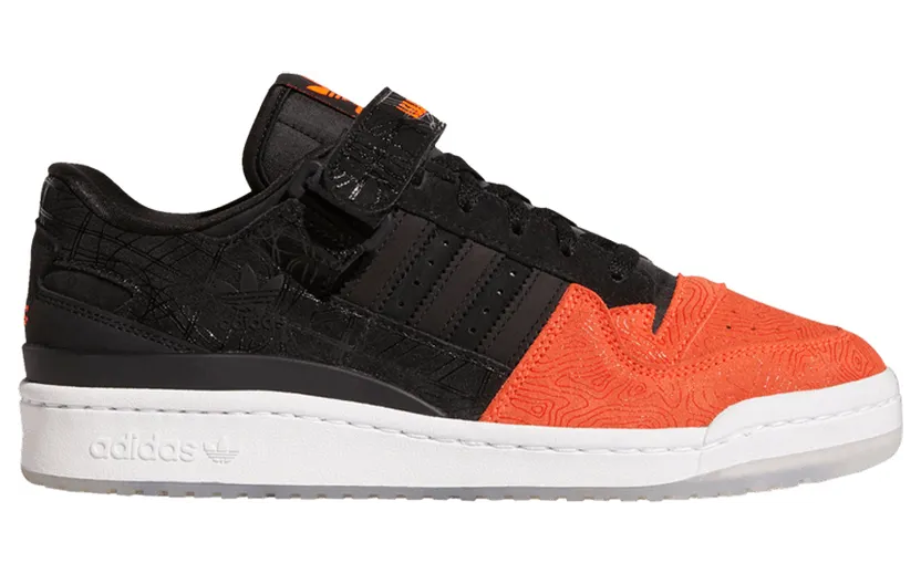 Adidas Atlanta GZ6604