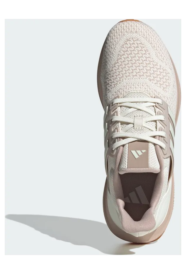 adidas-ultradream JP7902
