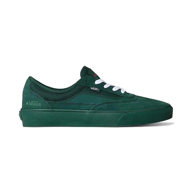 vans-curren VN000D85EME