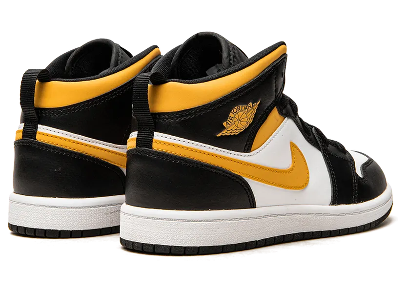 air-jordan-1 640734-177