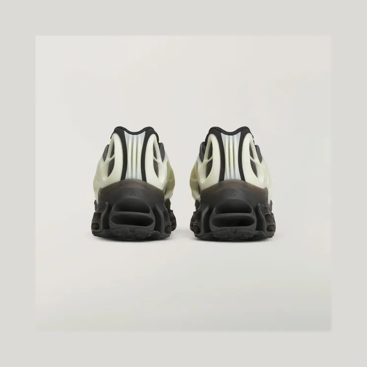 adidas-sneaker KI7728