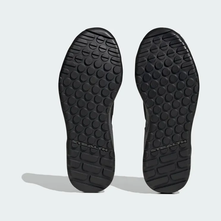 adidas-five-ten IF4942