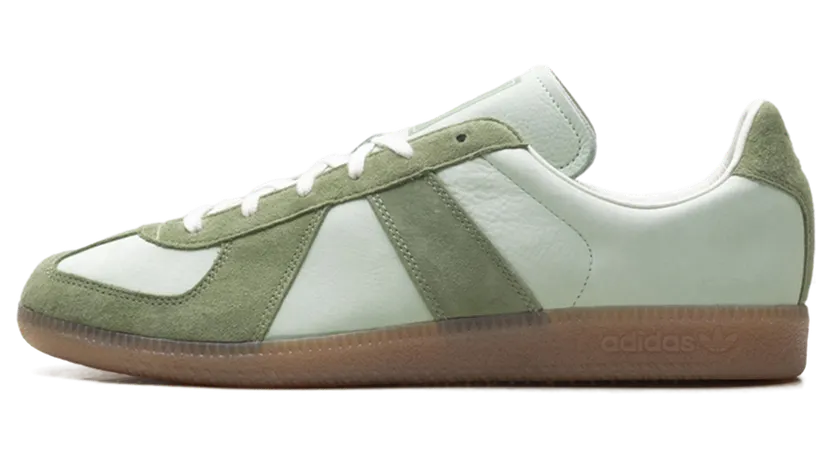 Adidas BW Army KH6551