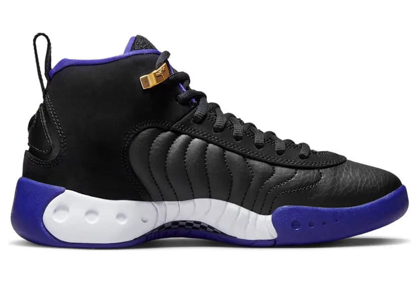 air-jordan-jumpman DQ8436-004
