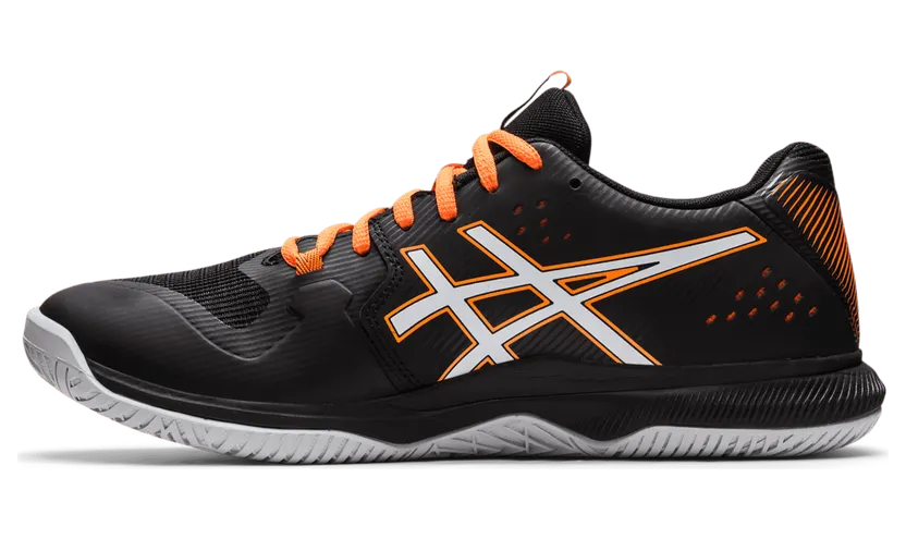 asics-gel-tactic 1071A065.004