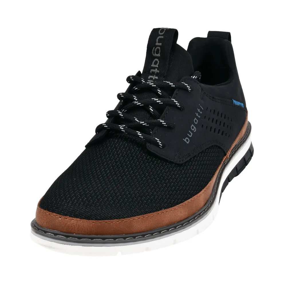 Lowa Renegade Evo GTX Mid Men Multifunction Shoes, Brown (311916)