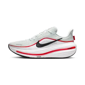 Nike Winflo 12 “Off-White / White / Wolf Grey / Black” (HV9272-104)