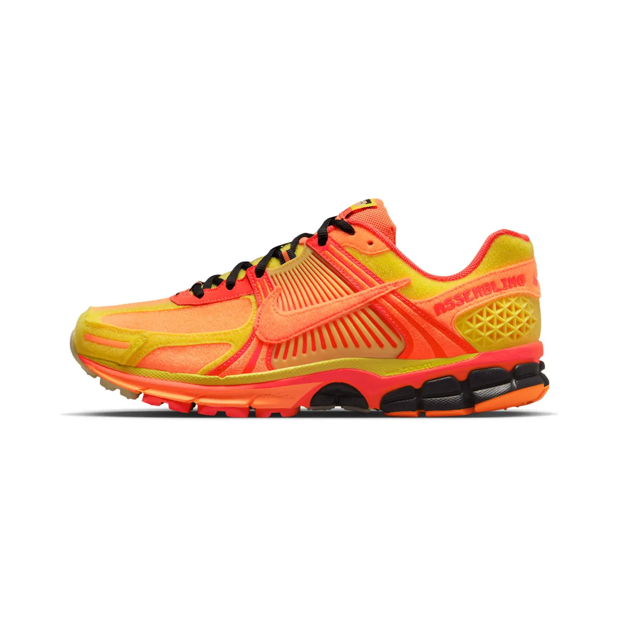 nike-air-zoom FD9711-602