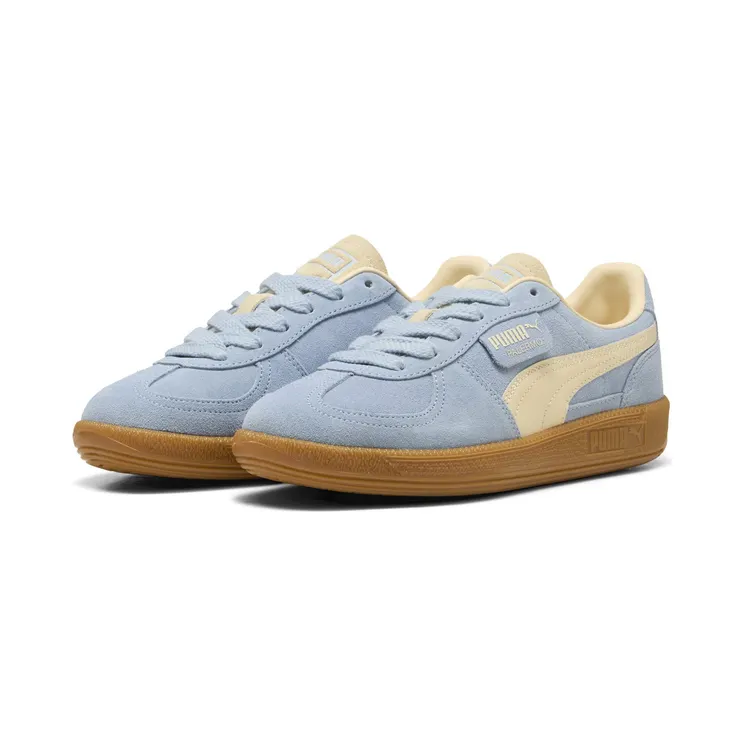 puma-palermo 396463_97