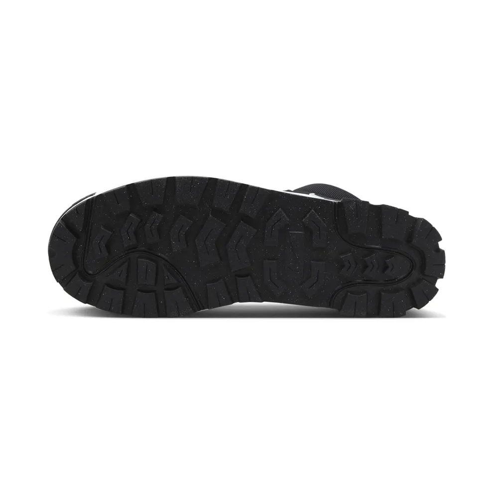 Nike City Classic Boots Black (DQ5601-001)