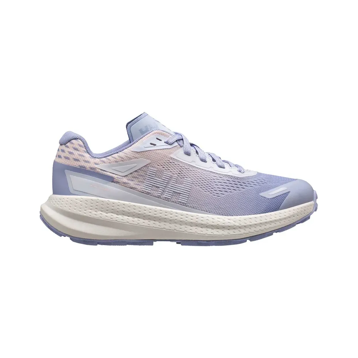 helly-hansen-sneaker 12018-698