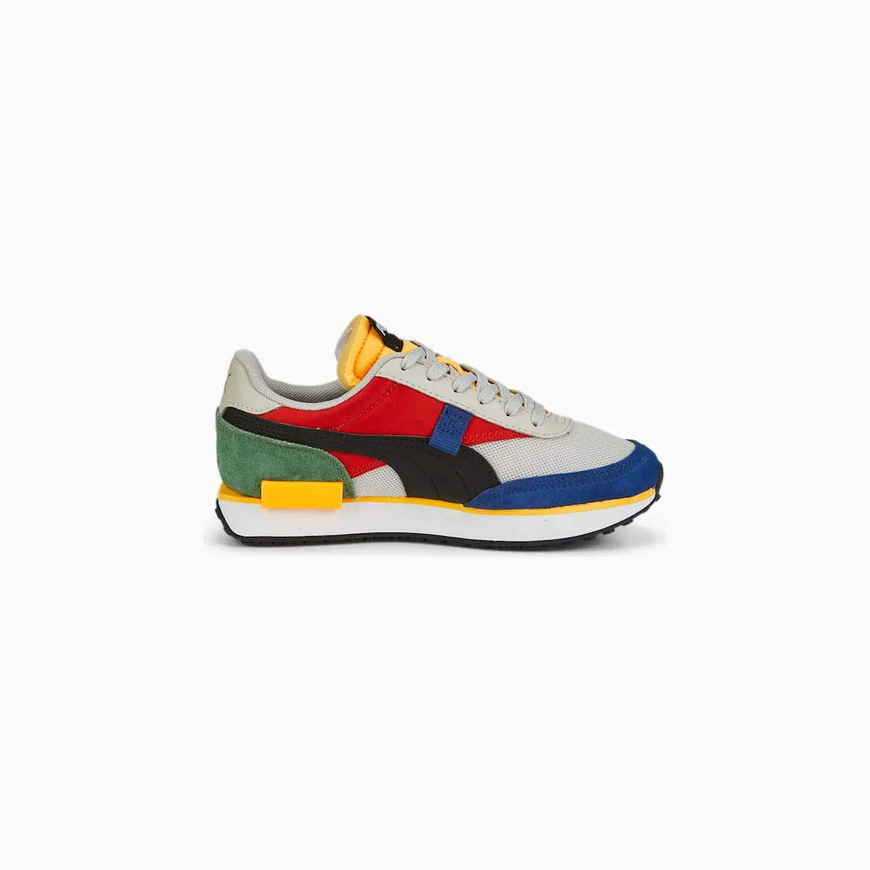 puma-future-rider 381854-06