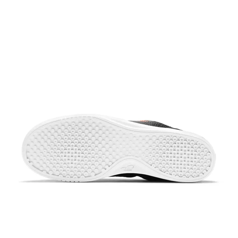 Nike Court Vintage Premium Black (CW1067-002)