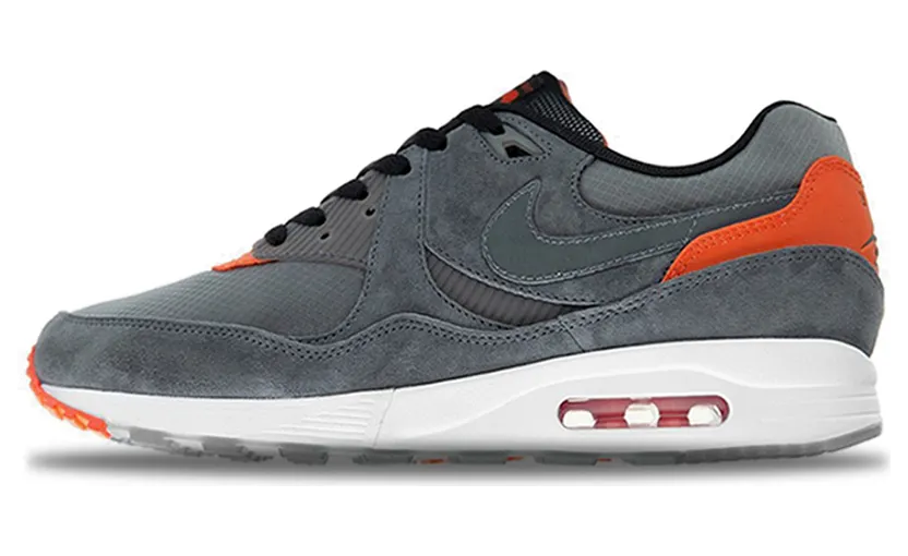 Nike Air Max Light Size? Exclusive (2019) (CD1510-001)