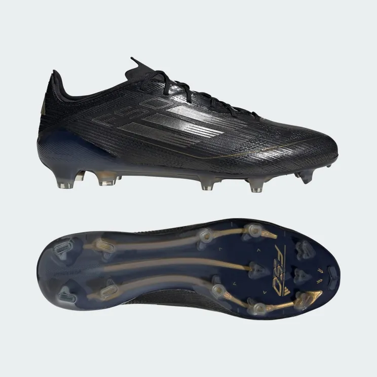 adidas-f50-elite IE3187