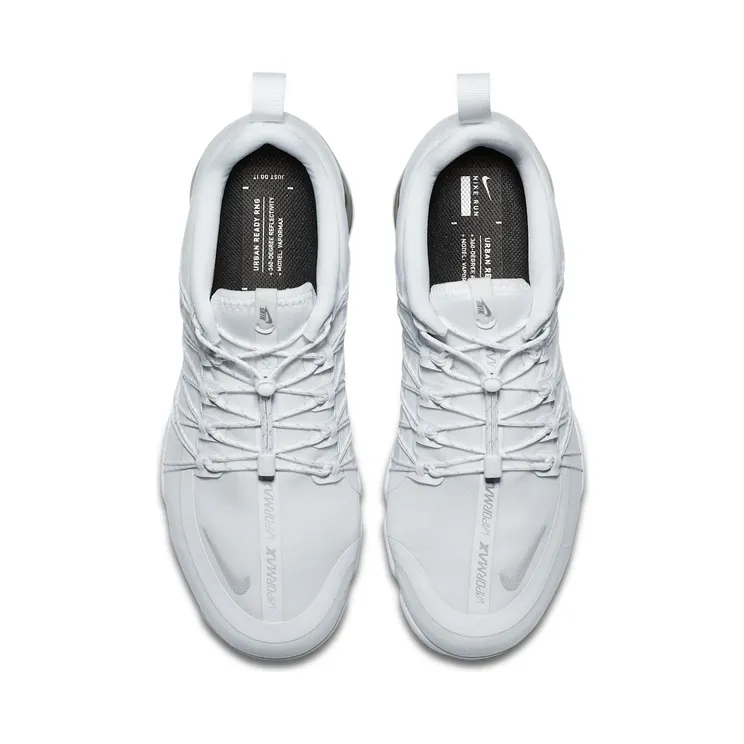 nike-air-vapormax AQ8811-100
