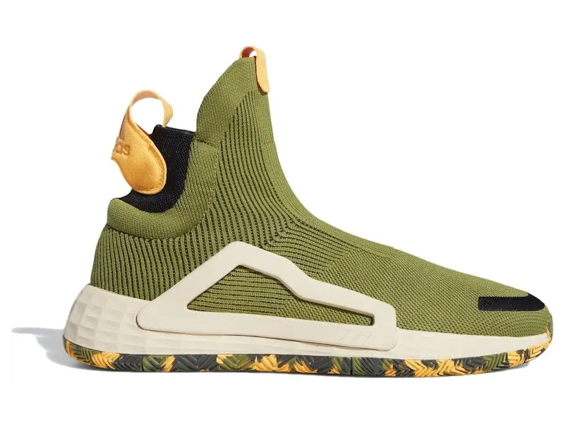 adidas-n3xt-l3v3l F97258