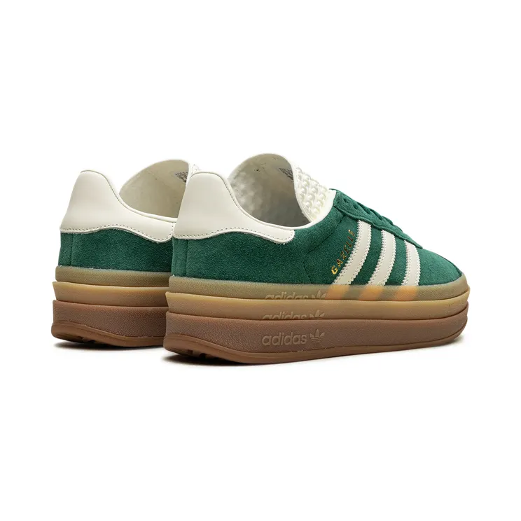 adidas-gazelle IF7160