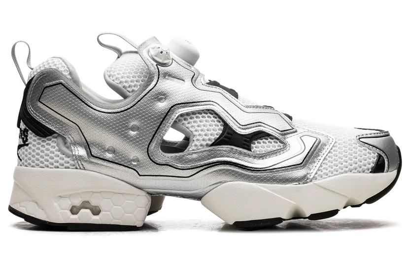reebok-instapump-fury 100208-642