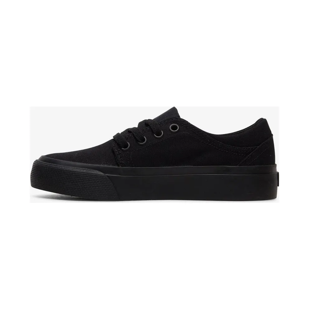 DC Trase TX Black (ADBS300083bb2)