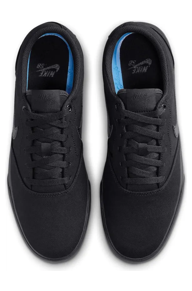nike-sb-charge CD6279-001