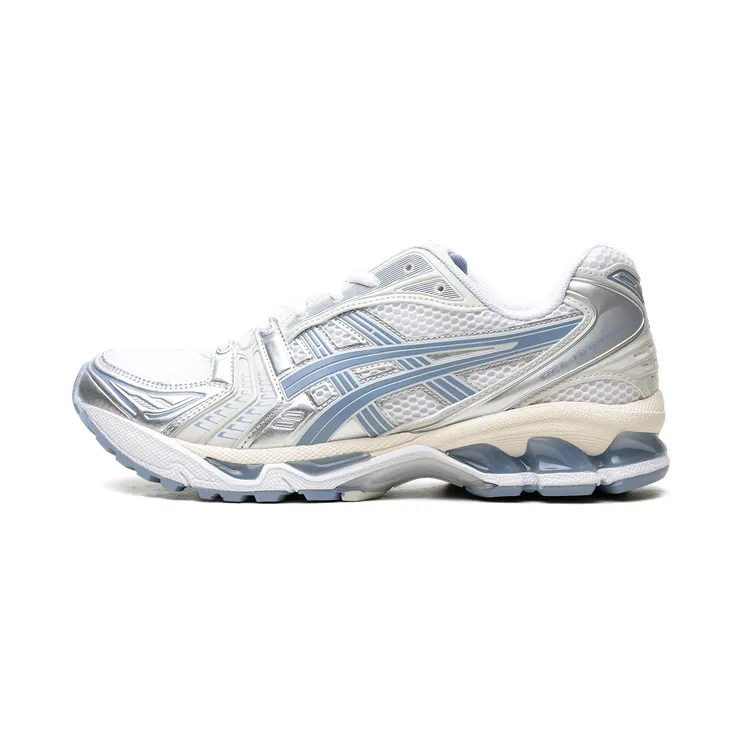 Asics Gel Kayano 14 “Light Navy” (1203A537-115)