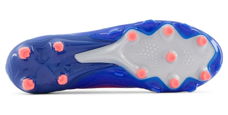 new-balance-tekela ST2FLMP5