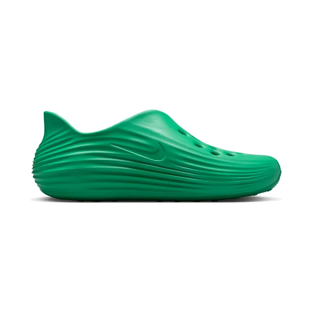 Nike ReactX Rejuven8 “Stadium Green” (HV5060-302)