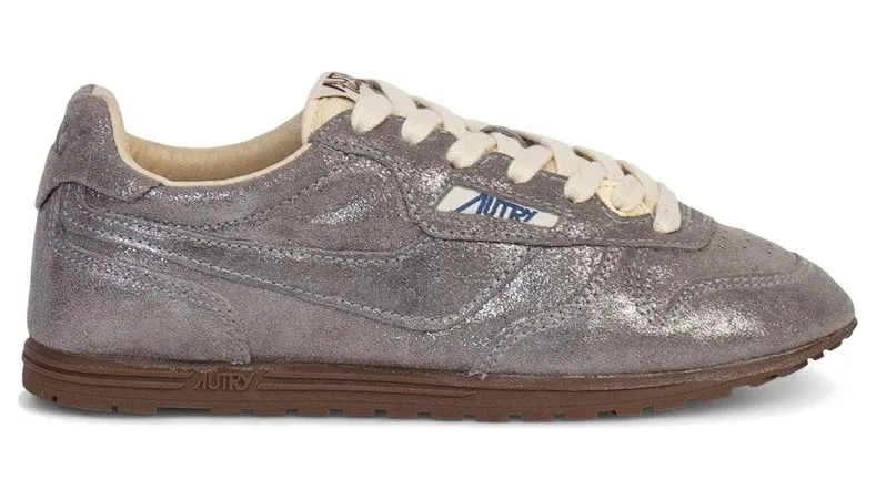 Overige merken sneaker WSLW-OY01