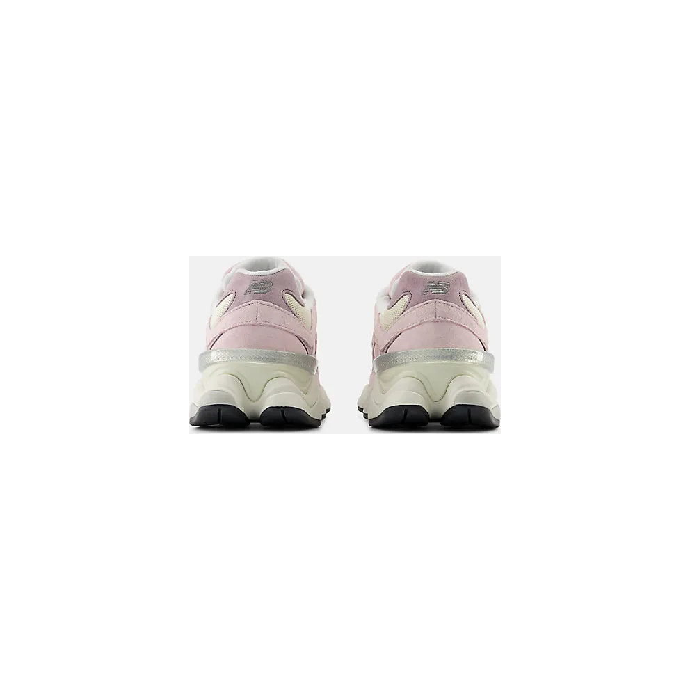 New Balance U9060LBC (rose sugar / angora) – U9060LBC