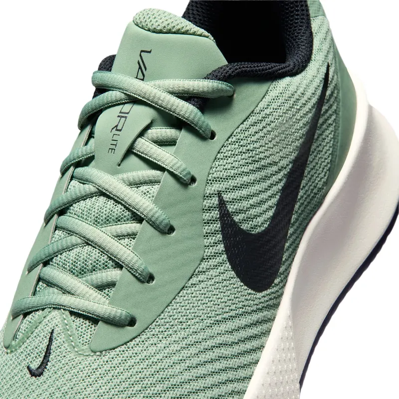Nike Court Green (HQ5291-005)