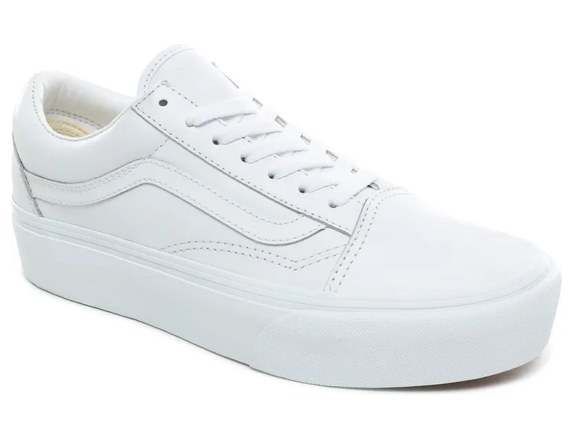 vans-old-skool VN0A3B3UOER