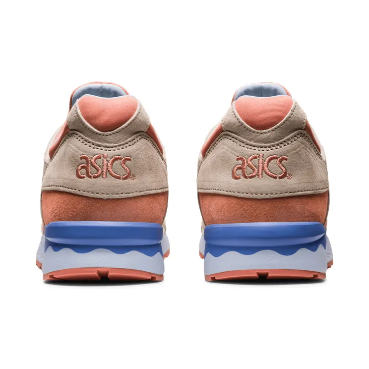 asics-gel-lyte 1201A822.103