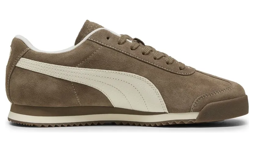 puma-roma 398635007