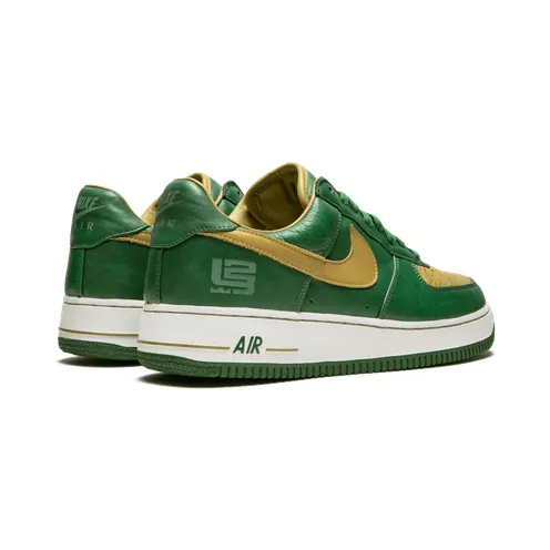 nike-air-force 309063-371