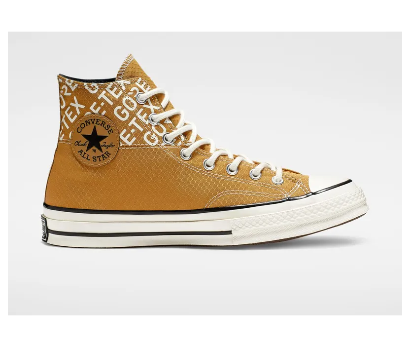 converse-chuck-taylor-all-star 164913C
