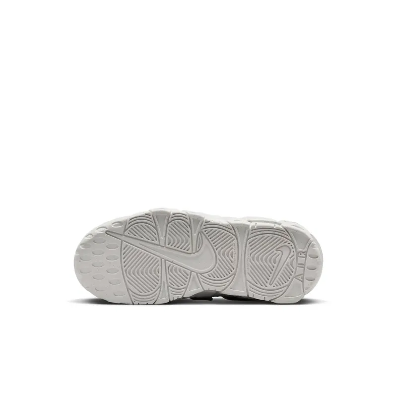 Nike AIR MORE UPTEMPO PS “BASKETBALL” (DZ5322-001)