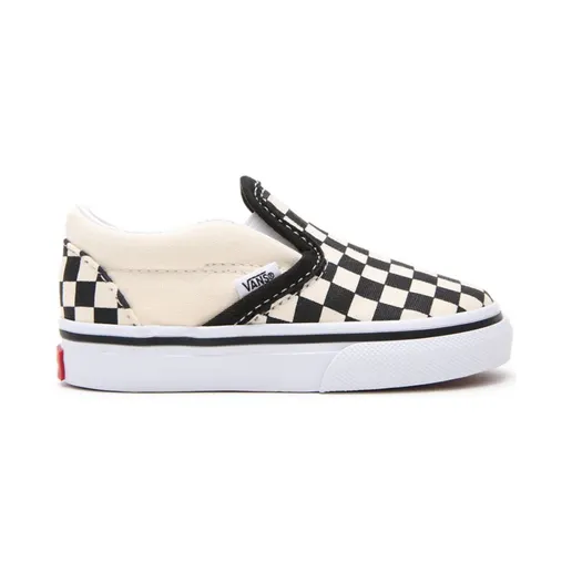 vans-checkerboard VN000EX8BWW