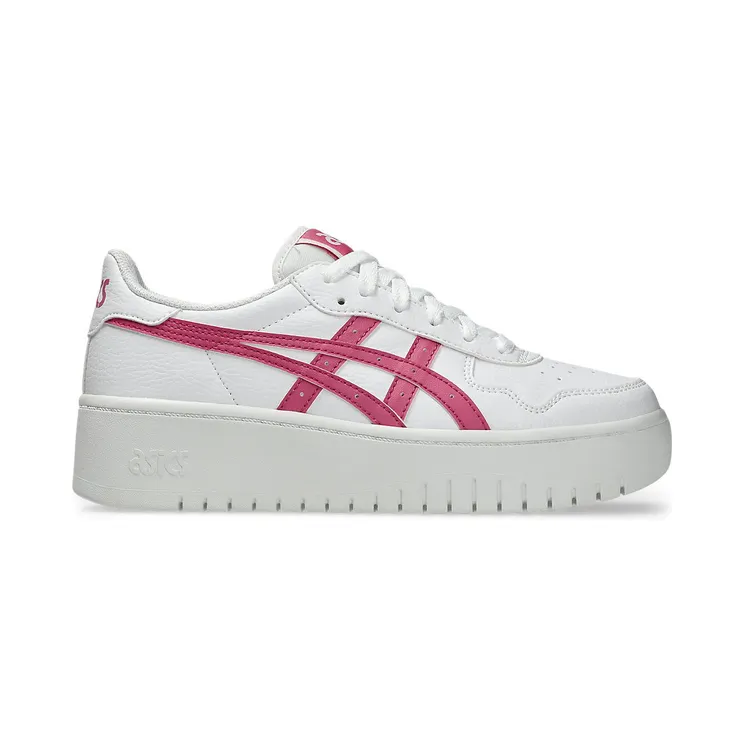 asics-japan 1202A024-143