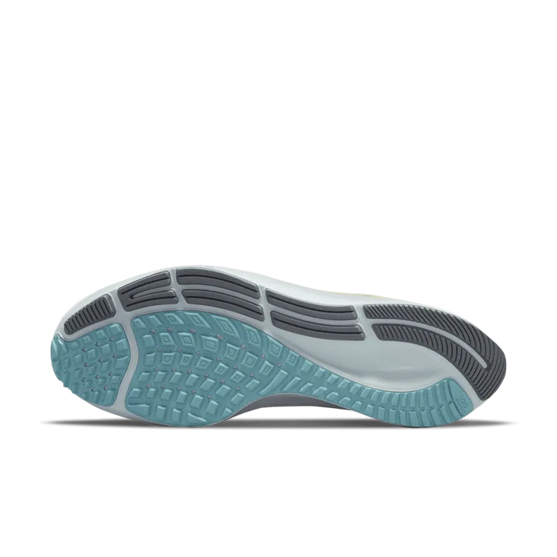 Nike Air Zoom Pegasus 38 Limited Editionen for Men Grey (DJ3128-001)