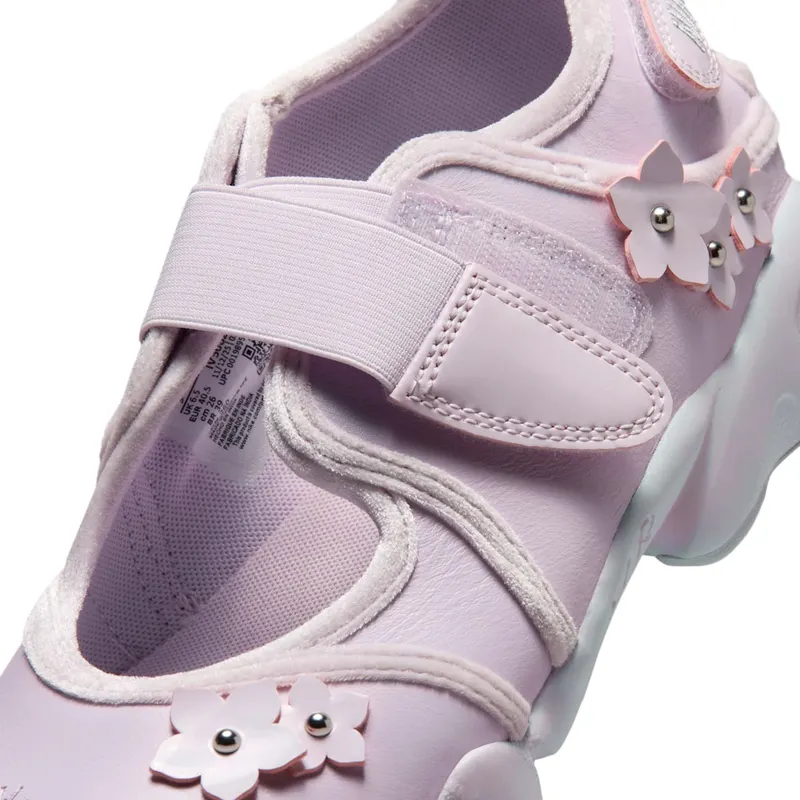 nike-rift IV5682-500