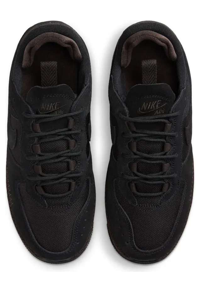 nike-air-force FB2348-001