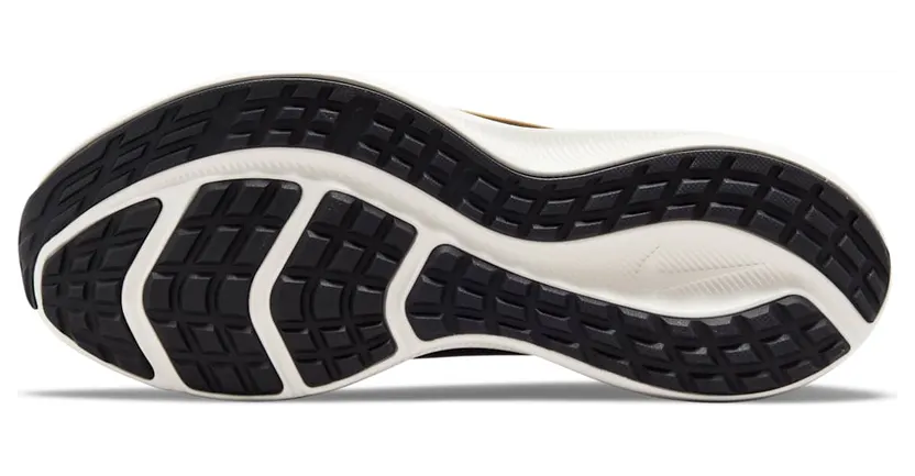 nike-downshifter CW3413-002