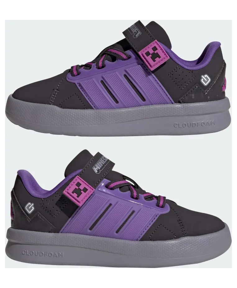 adidas-lightorama KI9113
